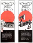Atwater Kent 1925 224.jpg